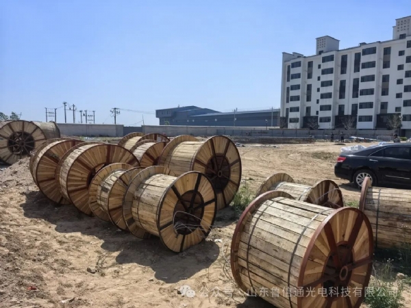 赴寧晉開展開盤測試，筑牢品質服務基石